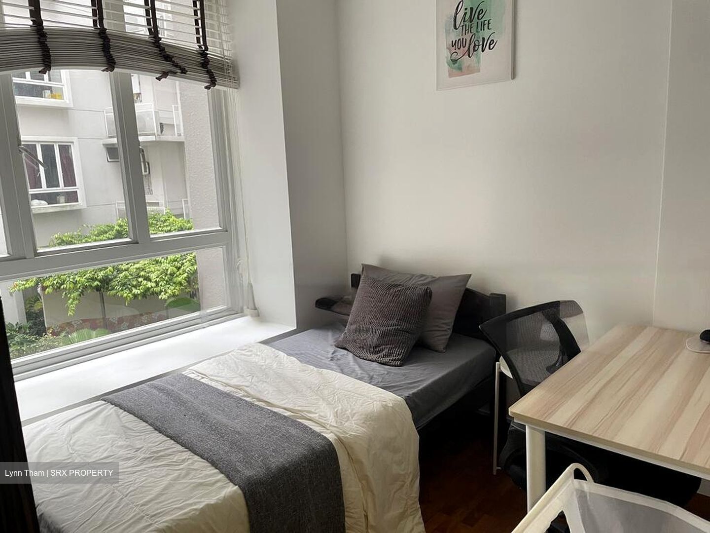 Mi Casa (D23), Condominium #453442611